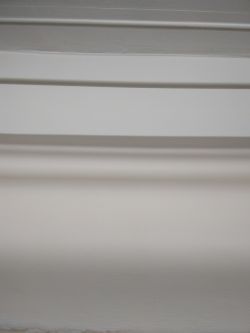 Mini Test: Świetlówka tradycyjna vs LED