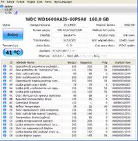 Komputer z MSI G31TM-P35, Pentium E5700, HD 4770 - ciągłe restarty po uruchomieniu