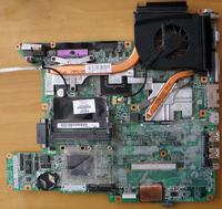 HP dv6625ew - Jakie CPU i RAM do przyspieszenia laptopa?
