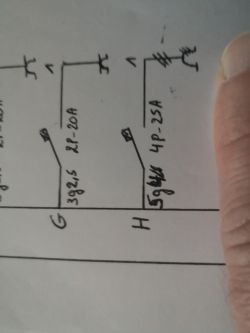 Podłączanie płyty indukcyjnej Ikea Smaklig po wymianie instalacji elektrycznej