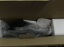 Touchscreen monitor for the workshop? Minitest SKitphrati 15.6 " 1080P HD-15.6