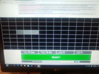 LG FLATRON W1934S - Czy podkręcanie od¶wieżania monitora czym¶ grozi?? LG FLATRON W1934S - Czy podkręcanie od¶wieżania monitora czym¶ grozi??