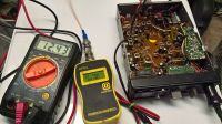  Identifying Counterfeit RF Transistors in CB Radios: 2SC1969, 2SC2166, MRF477, & More