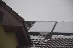Viessmann Solar Collectors Pressure Issues: A Warning & Cautionary Tale
