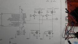 [Attiny24][Bascom] Czy ADC i wszystkie PWM mogą działać razem?
