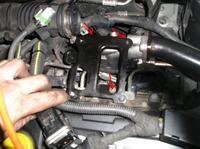 Astra II 1.7 TD 1999 - głośny klekot, check engine, spadek mocy, co robić?