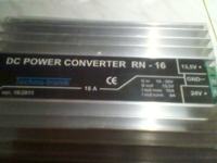 Jak podłączyć i czy jest wogóle możliwość?