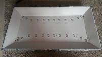 Samsung ue32h5303 - Backlight LED Burn Out, Seeking Power Specs for d3ge-320sm1-R2 Strip Samsung ue32h5303 - Backlight LED Burn Out, Seeking Power Specs for d3ge-320sm1-R2 Strip