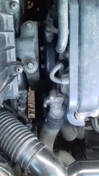 Air Conditioning in 2008 Opel Corsa D: How to Turn On, Switch & Diode Issues, Dashboard Models
