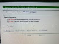 Huawei E3372 + TpLink 3420 - Play na kartę - Ograniczony dostęp do internetu Huawei E3372 + TpLink 3420 - Play na kartę - Ograniczony dostęp do internetu
