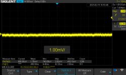 Seeking Recommendations for Affordable Digital Oscilloscope - No Analog or Computer Adapter
