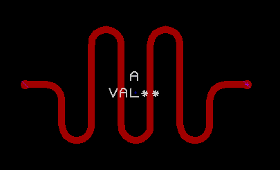 Kilka pytań odnosnie modemu GSM - ZTE MG3030