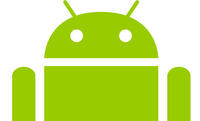 Google zakupił firmę FlexyCore od optymalizacji Androida
