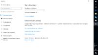 Asus A555LJ-XO347H - svchost.exe zużywa 25% CPU, komputer się zawiesza w grach