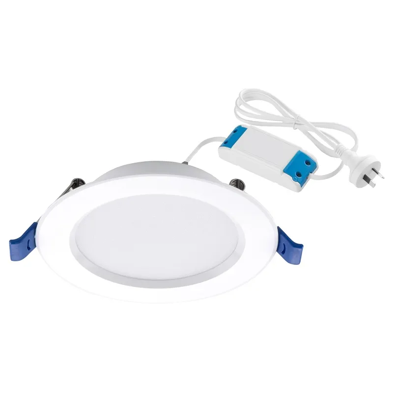 RGB+CCT LED Downlight