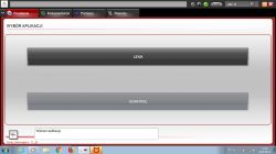 Diagbox does not start - Diagbox does not start after OPR request and does not w
