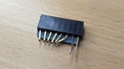 [BK7231T/WB2L] CasaLife RGB Smart LED Downlight from ALDI Australia, Teardown & OpenBK Flash
