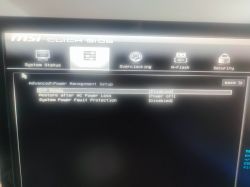 Wysokie temp. karty graficznej - Red devil RX 5700 XT wysokie temperatury, proszę o pomoc