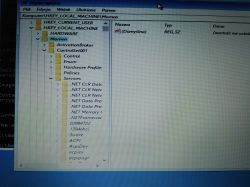 Windows 10 - Nie można załadować systemu operacyjnego