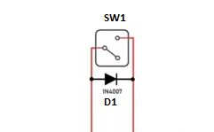 Make any smart relay no-neutral?. Explanation