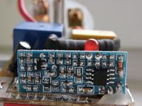 Gniazdo Sieciowe sterowane pilotem gdzie podłaczyc antene