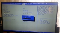 Aktywny hub USB 3.0 z 7 portami - problem z zasilaniem z USB i zasilacza
