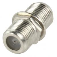 Extending Satellite Antenna Cables (1.5m): Identifying Cable Types, Required Items & DIY Guide