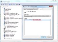 Fiat Bravo 1.9 JTD 105KM - Szukam sterowników, programu do diagnostyki pod Win7,