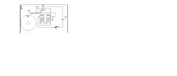 Zmiana wymiarów a parametry cewki.