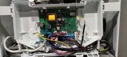 Jak podłączyć termostat do pieca Vaillant bmu p4/1-c? Instrukcje dla początkujących