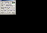 Kręcenie Semprona 3000+&Asrock k8nf3