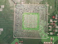 Xbox360 kilka błędów E74/1022/0020