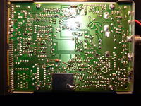 Uniden Pro 520 XL - Nadaje, ale odbiór przerywa lub brak dźwięku. Co sprawdzić?