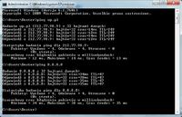 Niski transfer na 5 GHz w TP-link Archer C20i po podłączeniu do UBEE EVW3226