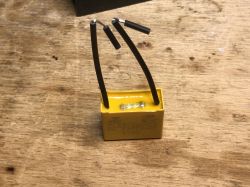 [BK7231N/CB3S] DS-101JL WiFi Single Light Switch Teardown and Flashing Guide for Home Assistant