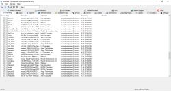 Laptop Slow Boot & Long Response Time: Troubleshooting Startup Delays, Lag & Freezing