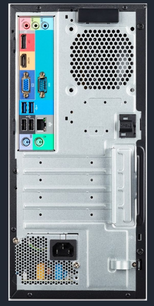 dob-r-karty-gtx-1660-super-i-zasilacza-do-acer-vertion-i3-10105