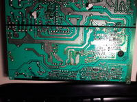 LG LCD TV Not Turning On After Power Outage: Checking LEDs & Initial Troubleshooting Steps