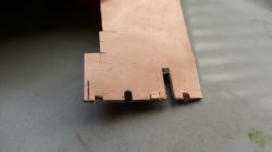 Szukam narzędzia do precyzyjnych wcięć w PCB - alternatywa dla nibbler
