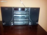 Audi B4 - Jak poprawić jakość dźwięku tanim kosztem?