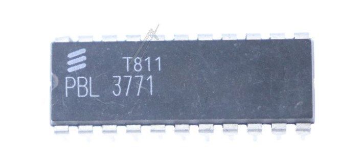 Gdzie kupić scalaki PBL 3771 i PBL 3775 do Martin Mac 1200/500? Opinie ...