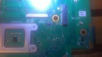 Toshiba Satelite L650-116 - Jak uruchomić laptopa bez włącznika?