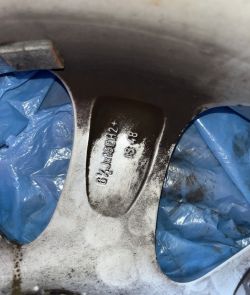 Dobór opon do felgi - zdjęcie i wymiary w linku