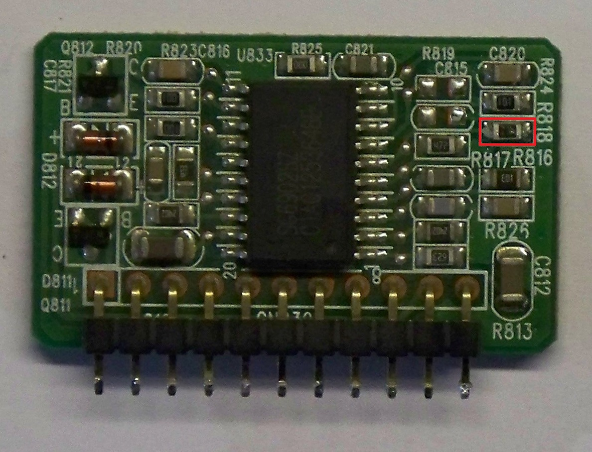 Lcd Gateway Fpd2485w Windows 8 Drivers Download