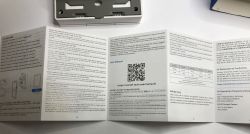 Sonoff M5-3C-80W light switch from Matter to ESP32 - is it possible to change the firmware? Sonoff M5-3C-80W light switch from Matter to ESP32 - is it possible to change the firmware?