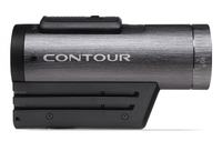 Sportowa kamera Contour+2 z wideo Full HD i GPS-em