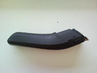 Remington Maverick HC5750 - wymiana akumulatorków Remington Maverick HC5750 - wymiana akumulatorków