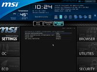 Komputer - podłączenie dwóch monitorów?