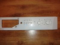 [Sprzedam] Programator moduł pralki Beko WML15105D , WMD25080T