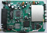 router g604t przegrzewanie diody zenera router g604t przegrzewanie diody zenera